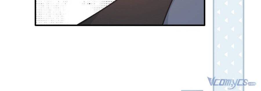 Nữ Phụ Như Tôi Cũng Có Ngày Ra Mắt Chapter 50 - 21