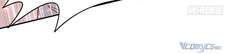 Nữ Phụ Như Tôi Cũng Có Ngày Ra Mắt Chapter 51 - 28