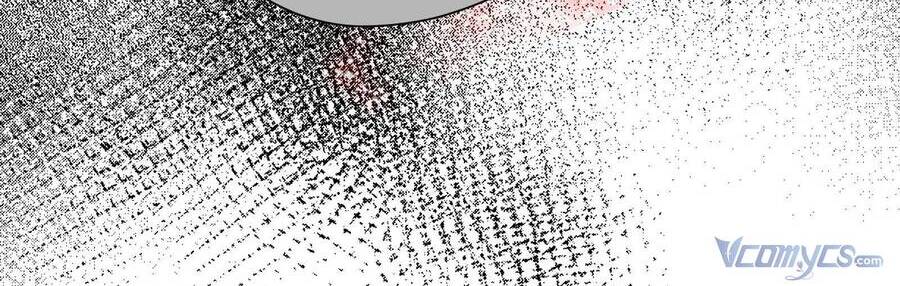 Nữ Phụ Như Tôi Cũng Có Ngày Ra Mắt Chapter 51 - 34