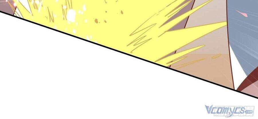 Nữ Phụ Như Tôi Cũng Có Ngày Ra Mắt Chapter 52 - 14