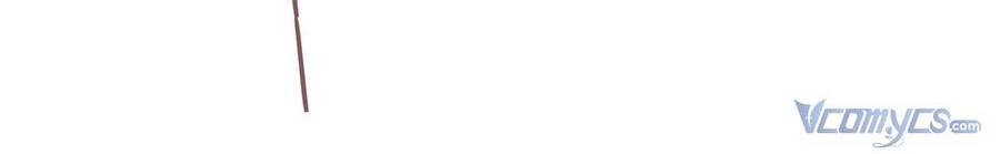 Nữ Phụ Như Tôi Cũng Có Ngày Ra Mắt Chapter 52 - 16