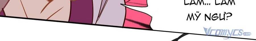 Nữ Phụ Như Tôi Cũng Có Ngày Ra Mắt Chapter 52 - 19