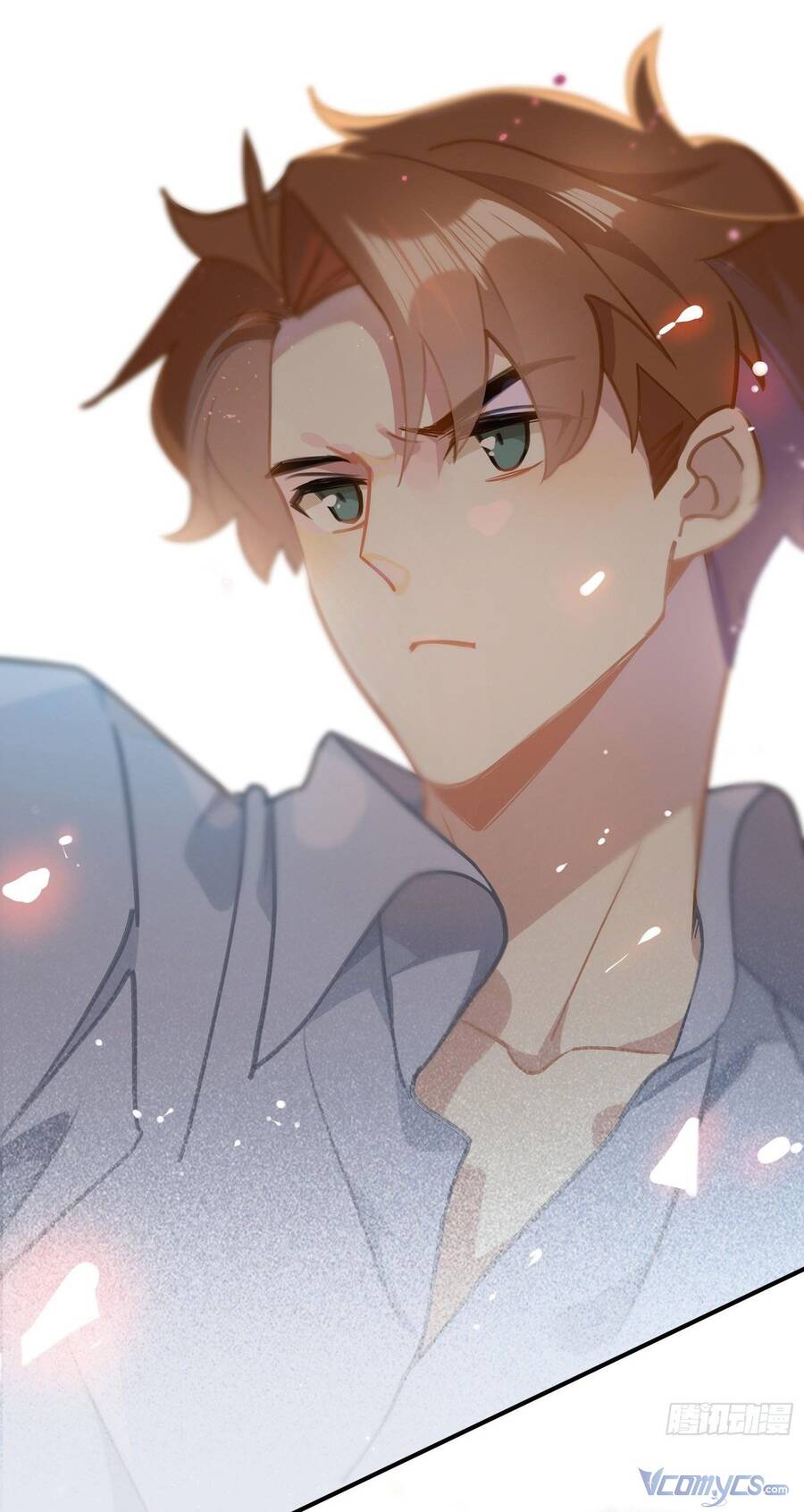 Nữ Phụ Như Tôi Cũng Có Ngày Ra Mắt Chapter 52 - 27