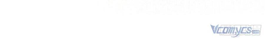 Nữ Phụ Như Tôi Cũng Có Ngày Ra Mắt Chapter 52 - 31