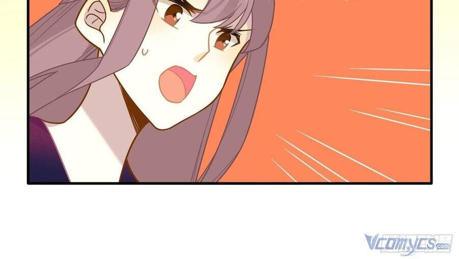 Nữ Phụ Như Tôi Cũng Có Ngày Ra Mắt Chapter 52 - 35