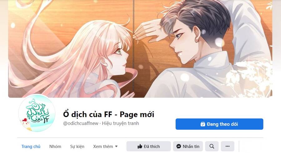 Nữ Phụ Như Tôi Cũng Có Ngày Ra Mắt Chapter 53 - 47