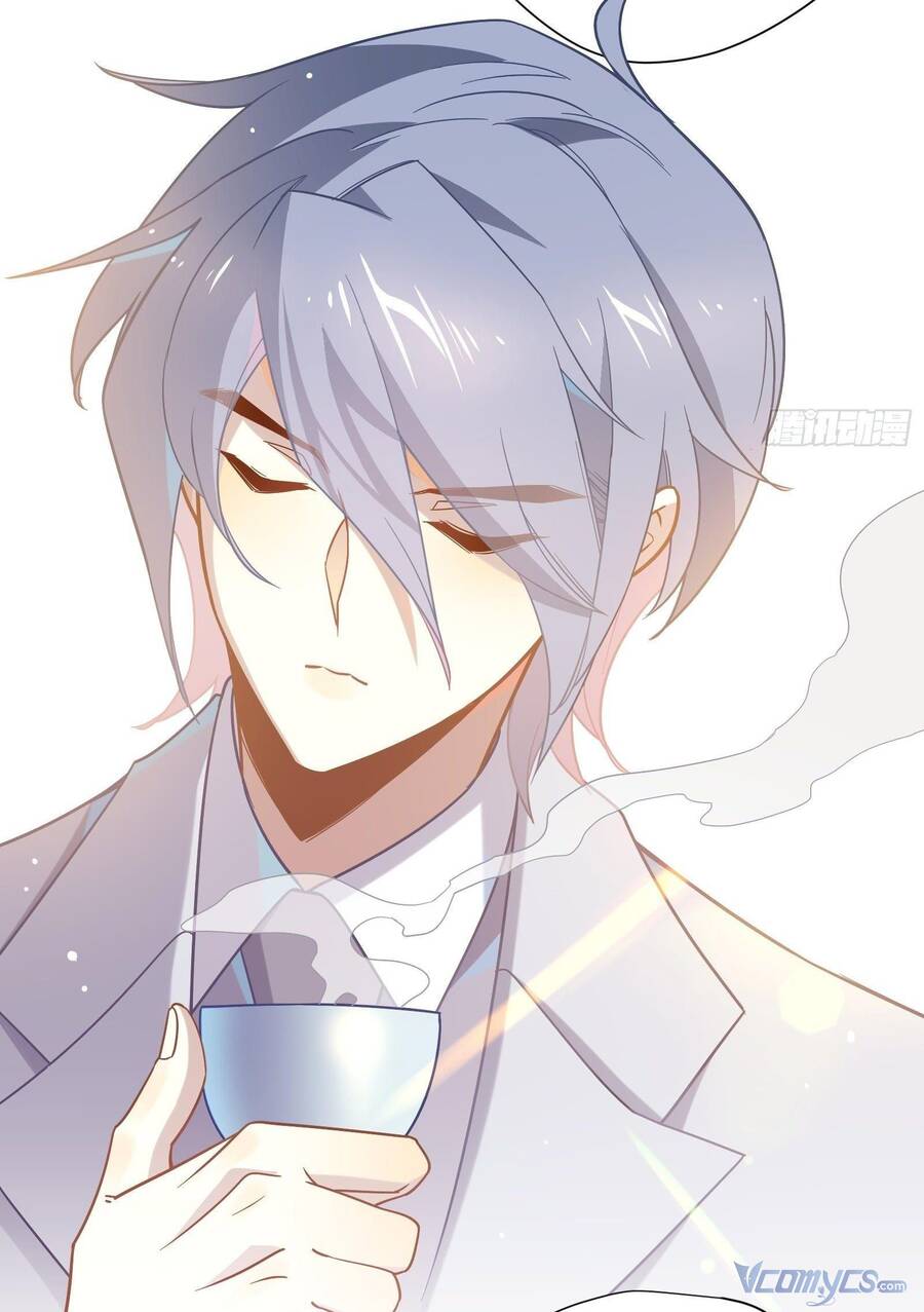 Nữ Phụ Như Tôi Cũng Có Ngày Ra Mắt Chapter 54 - 22