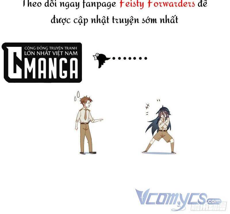 Nữ Phụ Như Tôi Cũng Có Ngày Ra Mắt Chapter 6 - 16