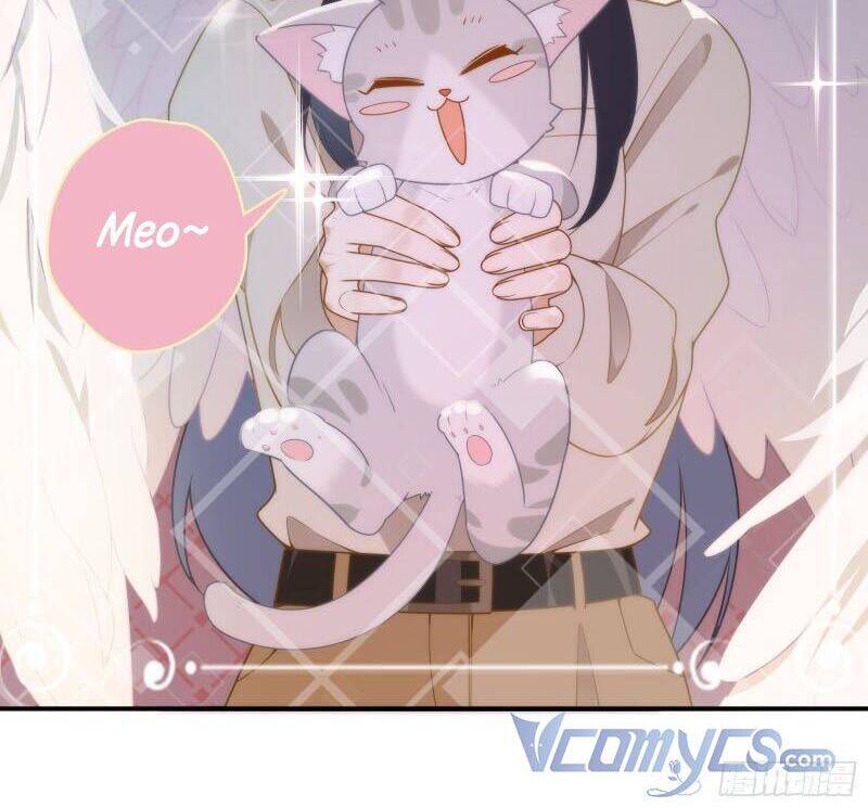 Nữ Phụ Như Tôi Cũng Có Ngày Ra Mắt Chapter 6 - 24