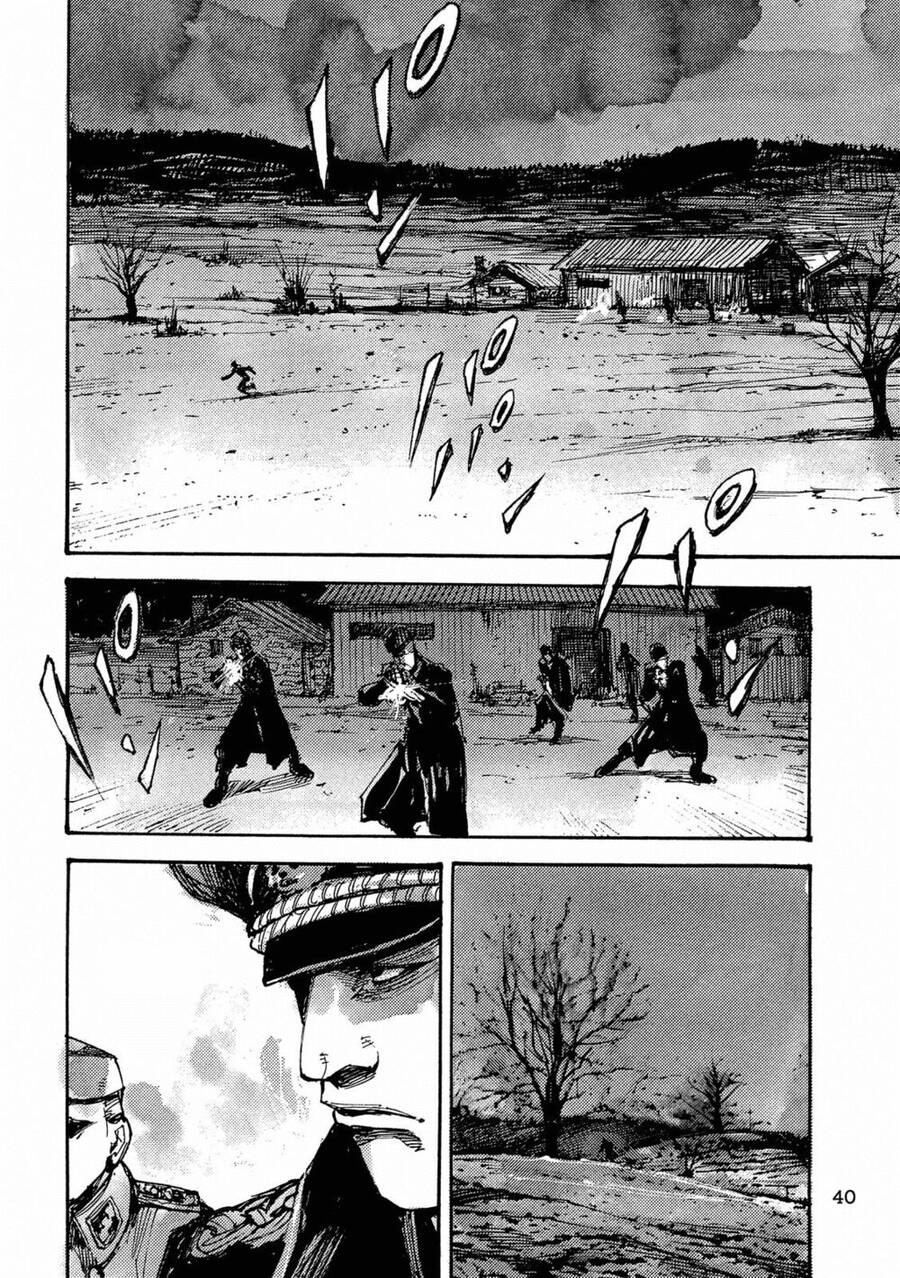 Neun-Takahashi-Tsutomu Chapter 1 - 30