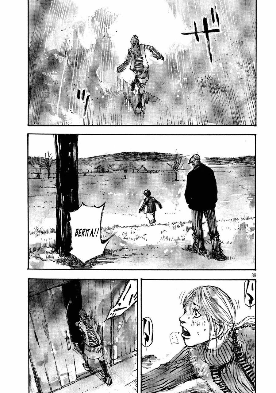 Neun-Takahashi-Tsutomu Chapter 1 - 37