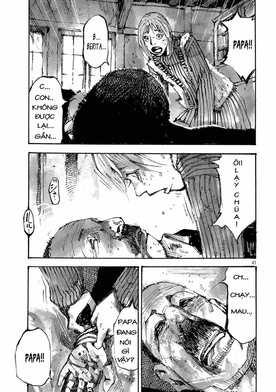 Neun-Takahashi-Tsutomu Chapter 1 - 39