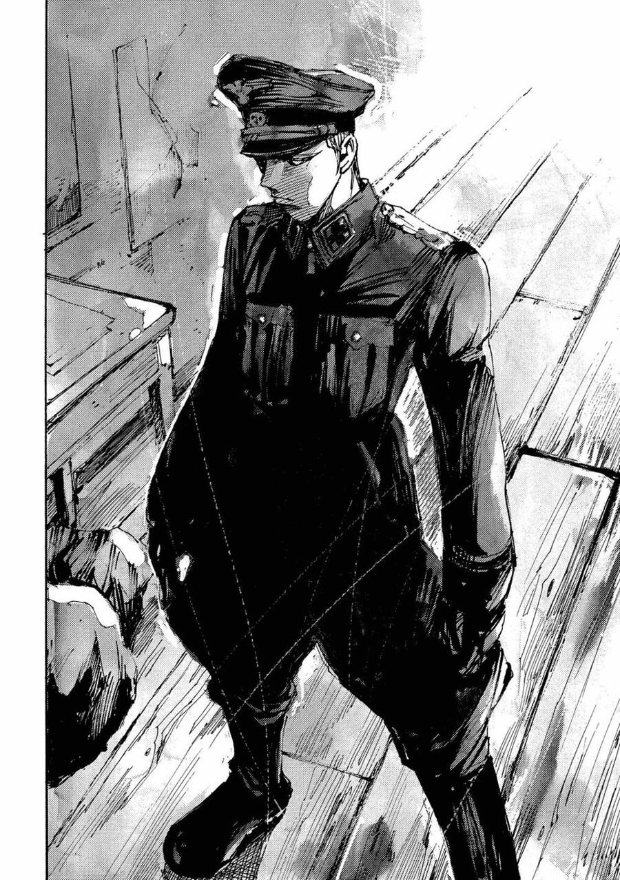 Neun-Takahashi-Tsutomu Chapter 1 - 46