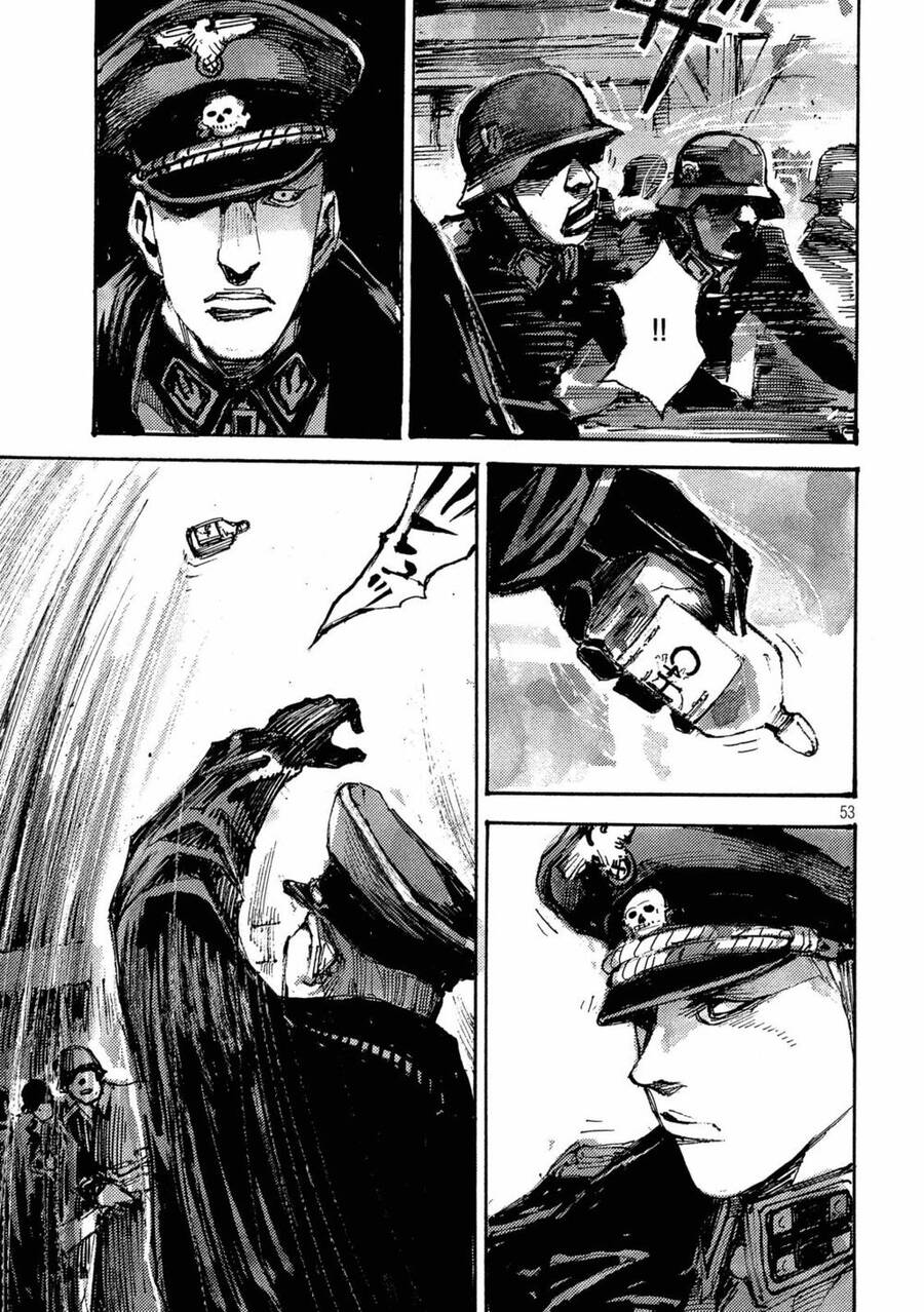 Neun-Takahashi-Tsutomu Chapter 1 - 51