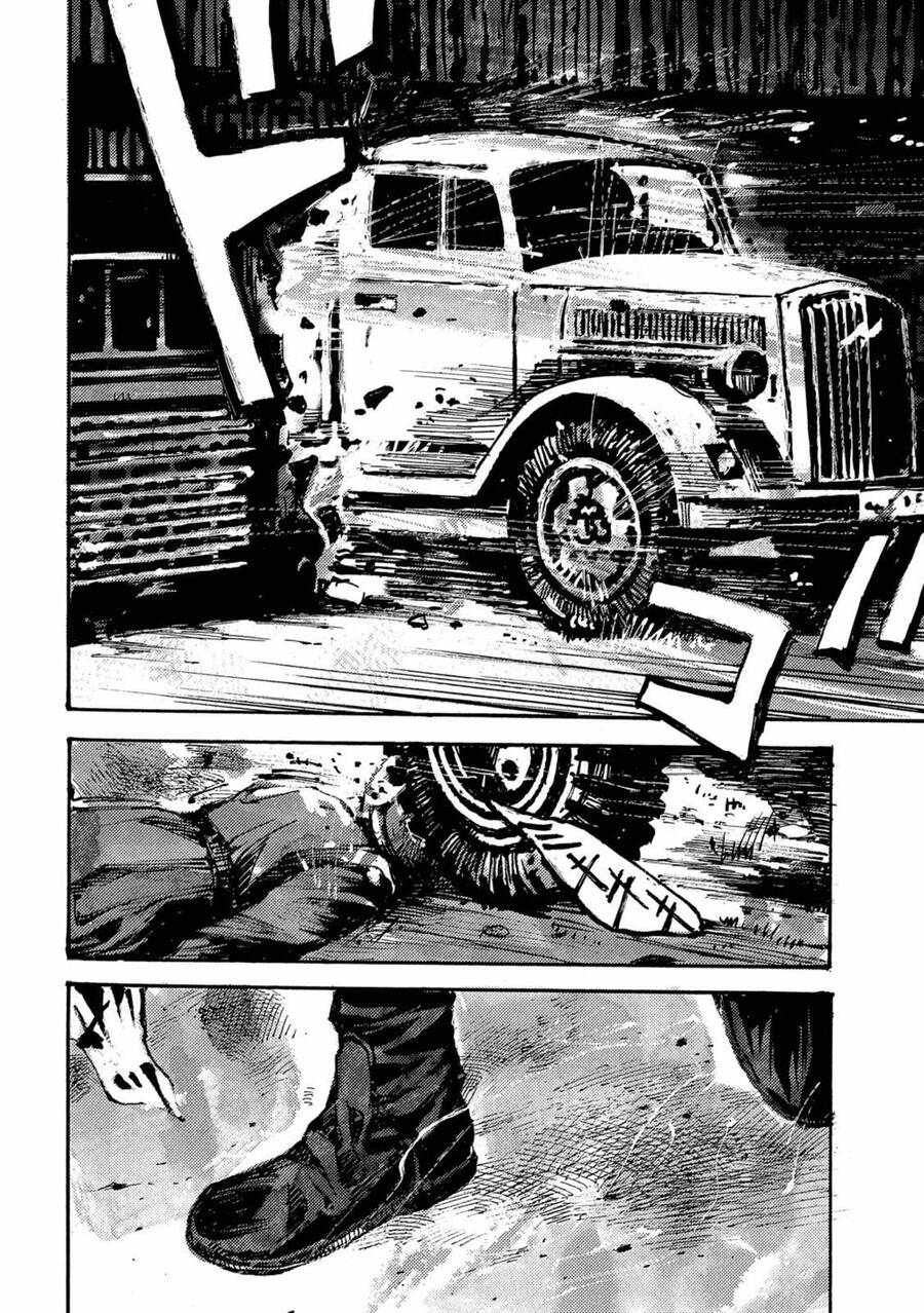 Neun-Takahashi-Tsutomu Chapter 1 - 54