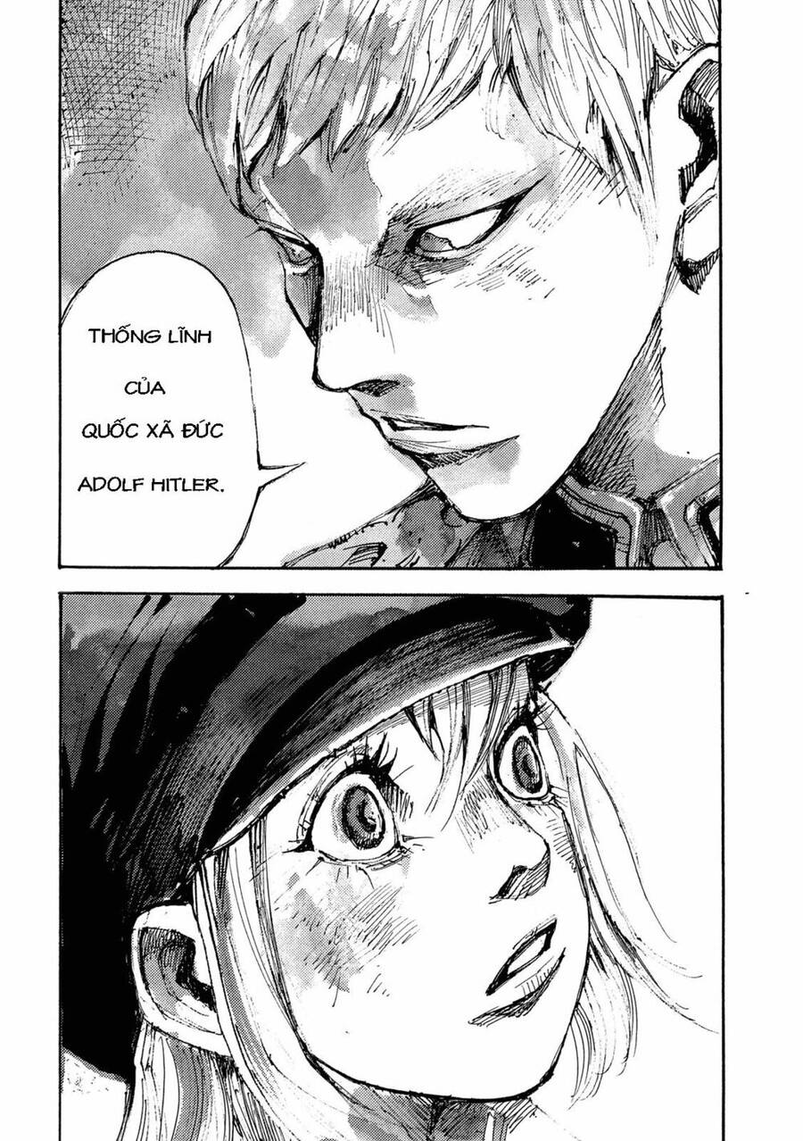 Neun-Takahashi-Tsutomu Chapter 1 - 63