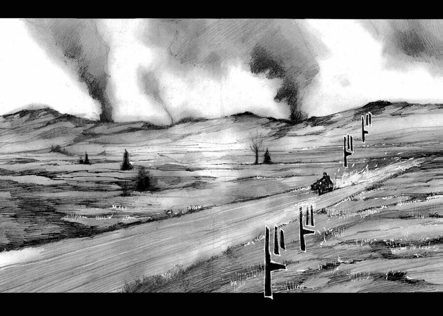 Neun-Takahashi-Tsutomu Chapter 1 - 65