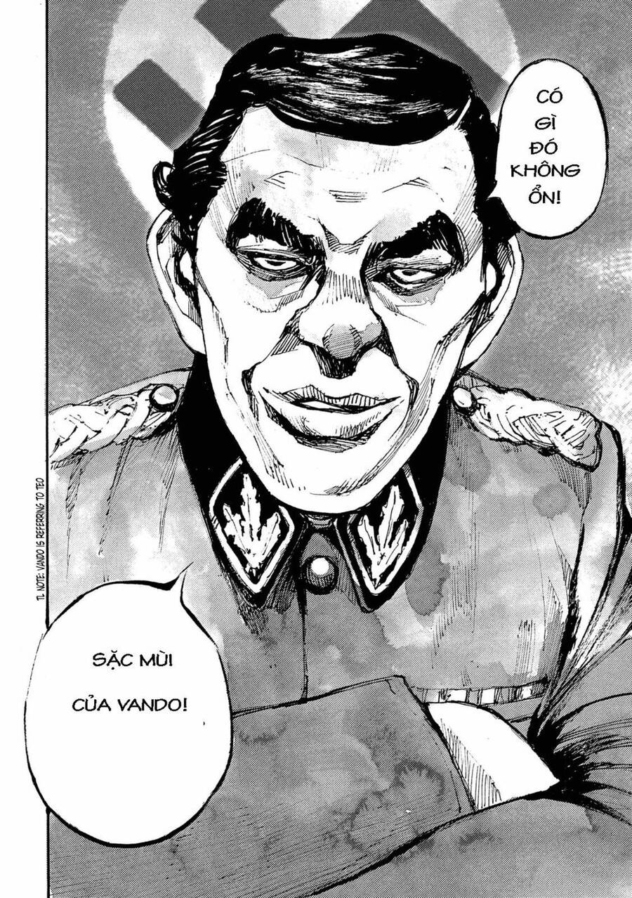 Neun-Takahashi-Tsutomu Chapter 2.1 - 17