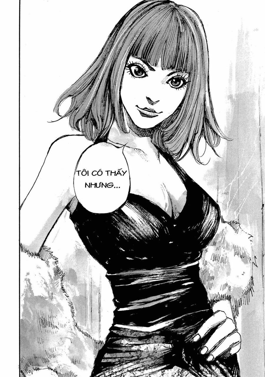 Neun-Takahashi-Tsutomu Chapter 2.1 - 21