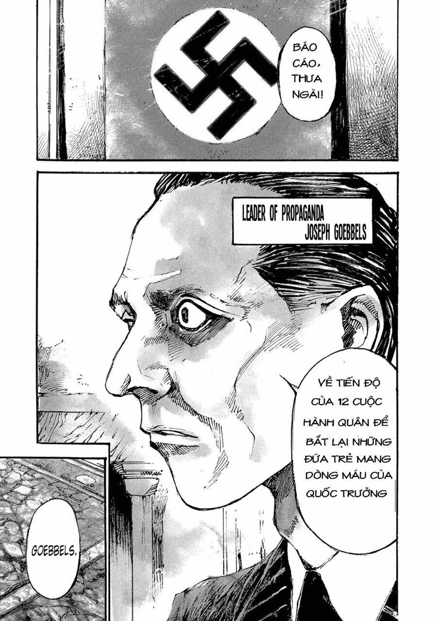 Neun-Takahashi-Tsutomu Chapter 2.1 - 4