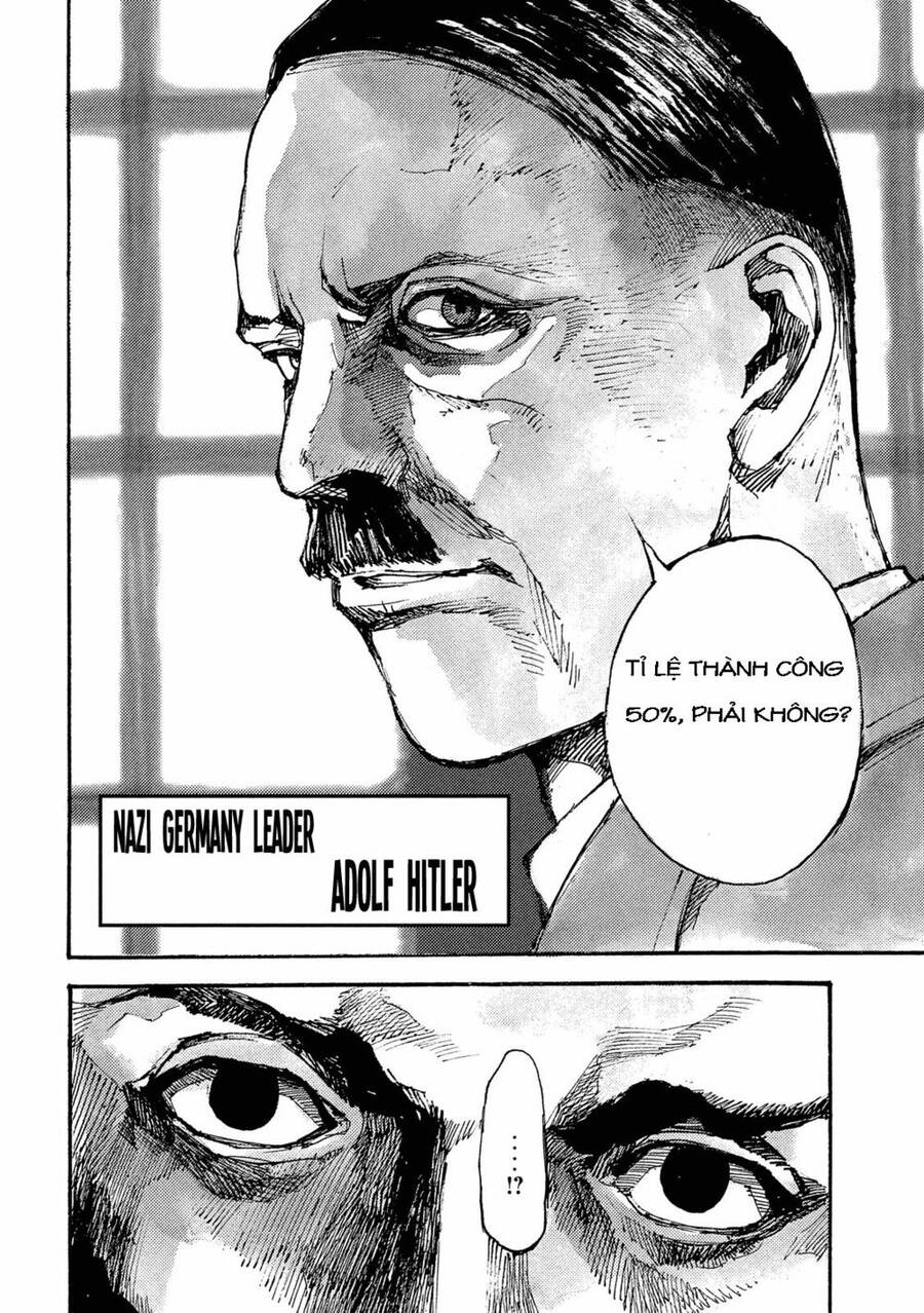 Neun-Takahashi-Tsutomu Chapter 2.1 - 5