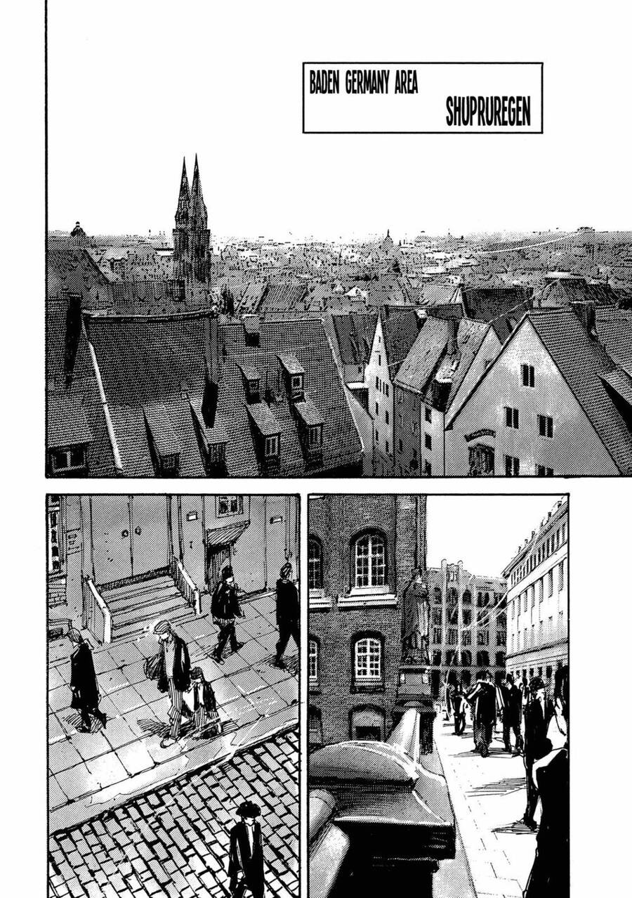 Neun-Takahashi-Tsutomu Chapter 2.1 - 7