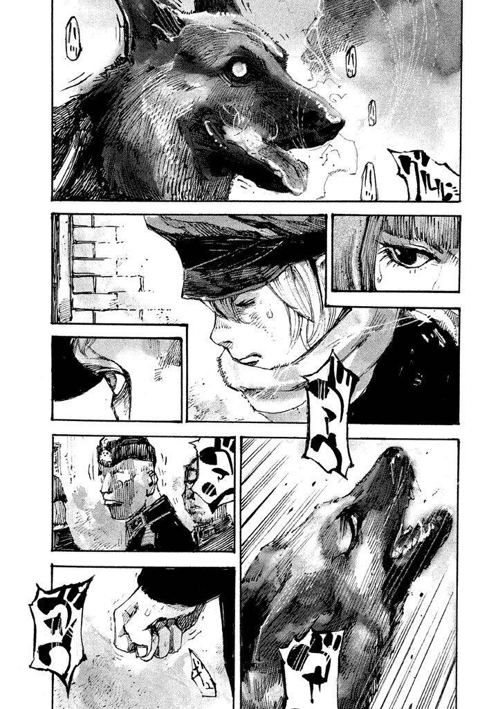 Neun-Takahashi-Tsutomu Chapter 4 - 12