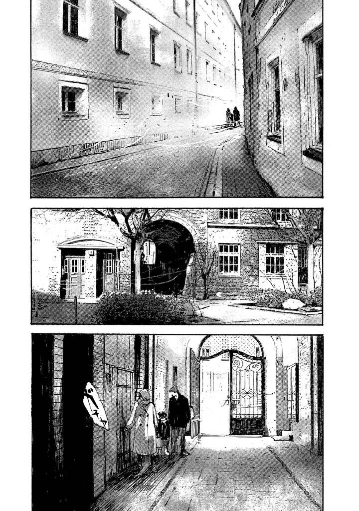 Neun-Takahashi-Tsutomu Chapter 4 - 14