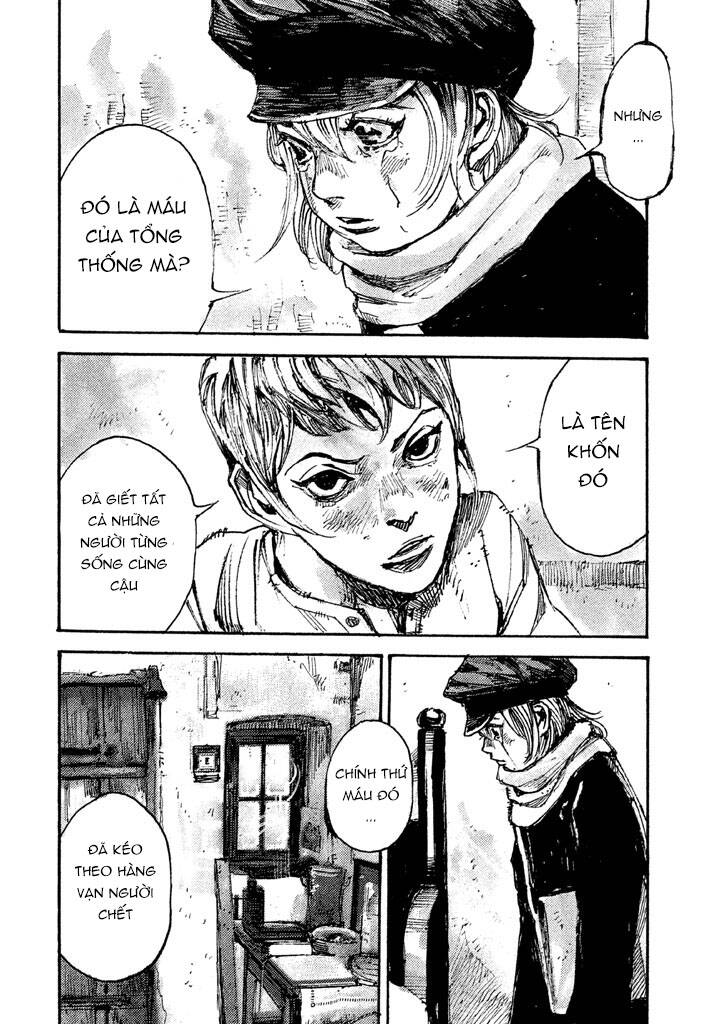 Neun-Takahashi-Tsutomu Chapter 4 - 24