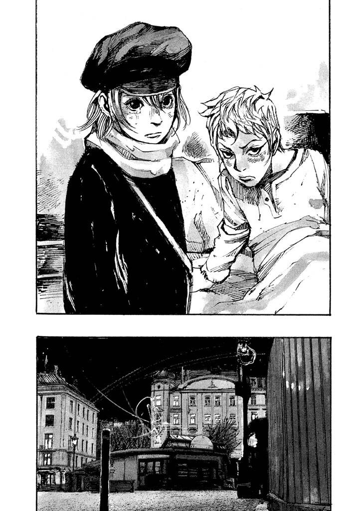 Neun-Takahashi-Tsutomu Chapter 4 - 27