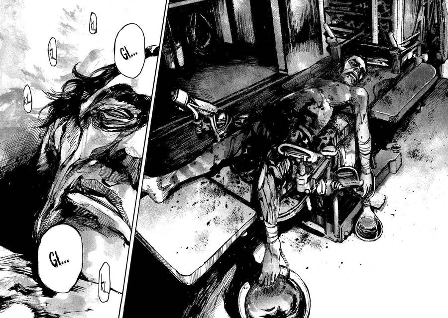 Neun-Takahashi-Tsutomu Chapter 5 - 18