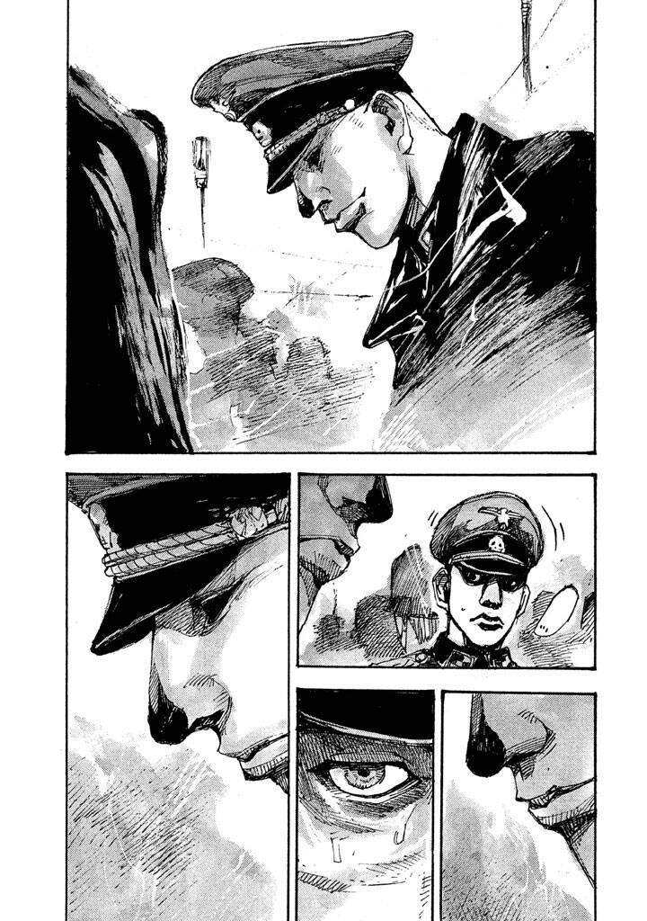 Neun-Takahashi-Tsutomu Chapter 5 - 9