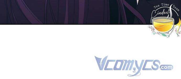 Cơ Hội Cuối Cùng Chapter 16 - 19