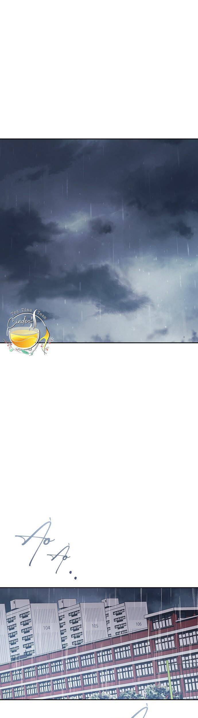 Cơ Hội Cuối Cùng Chapter 19 - 2