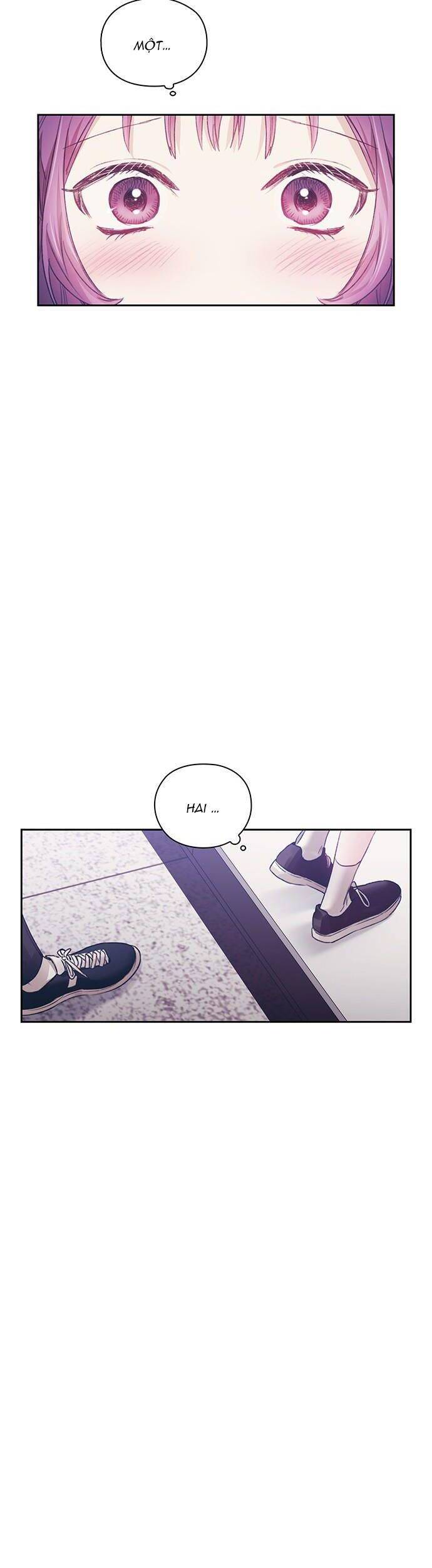 Cơ Hội Cuối Cùng Chapter 19 - 11