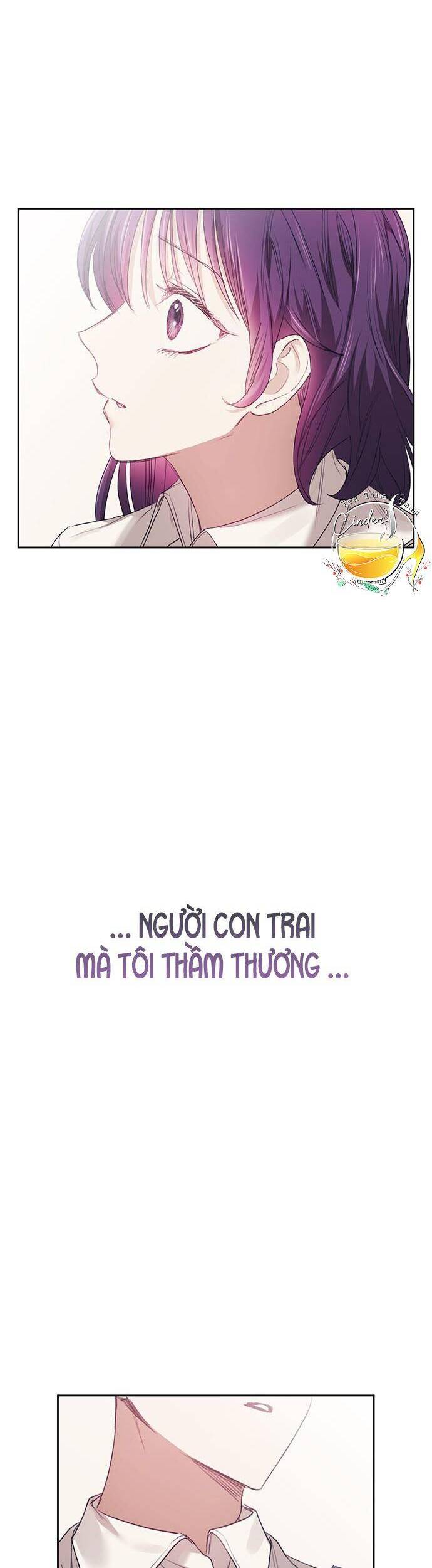 Cơ Hội Cuối Cùng Chapter 19 - 19