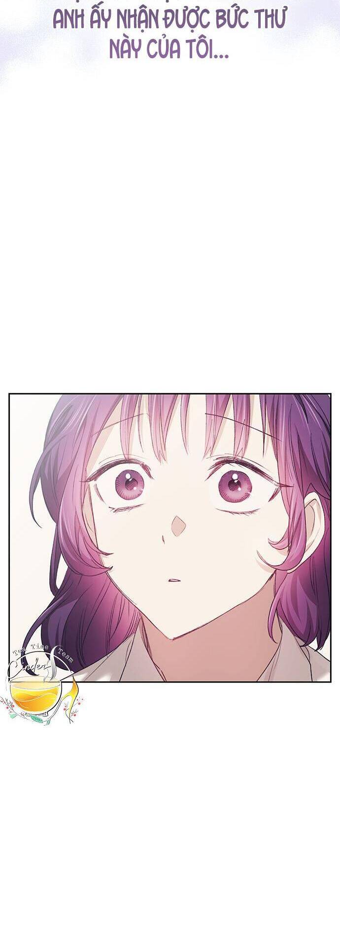 Cơ Hội Cuối Cùng Chapter 19 - 21