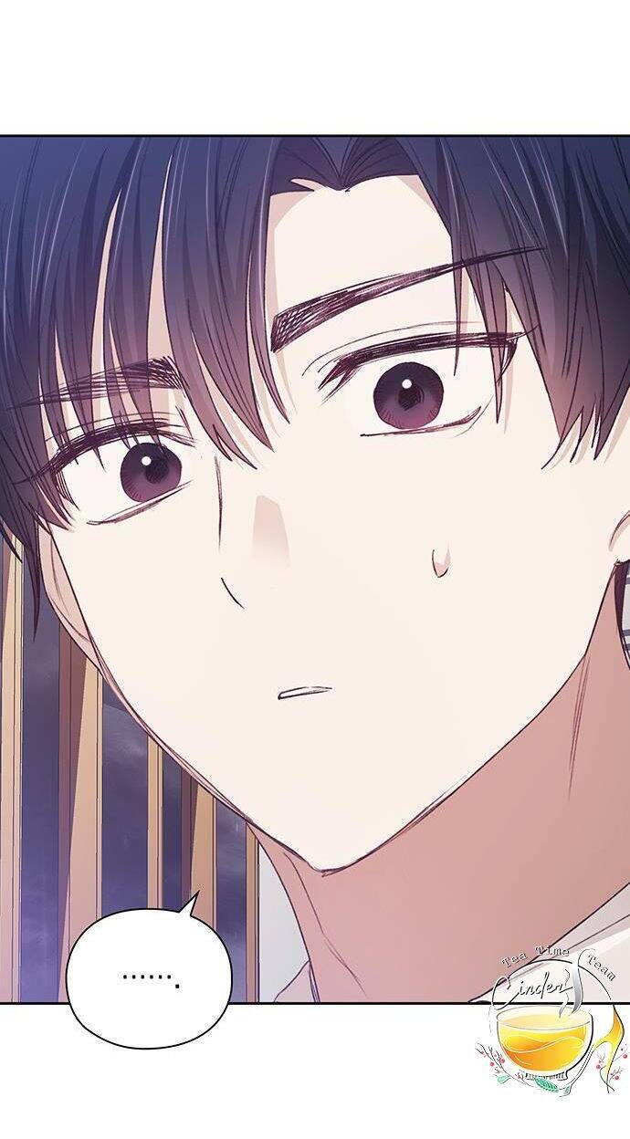 Cơ Hội Cuối Cùng Chapter 19 - 28