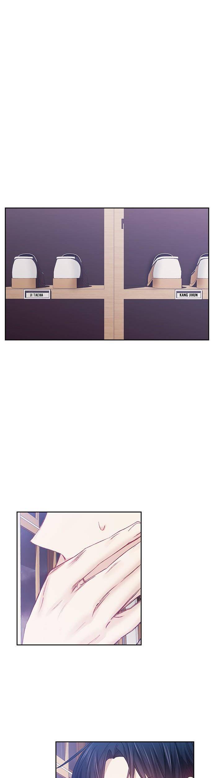 Cơ Hội Cuối Cùng Chapter 19 - 29