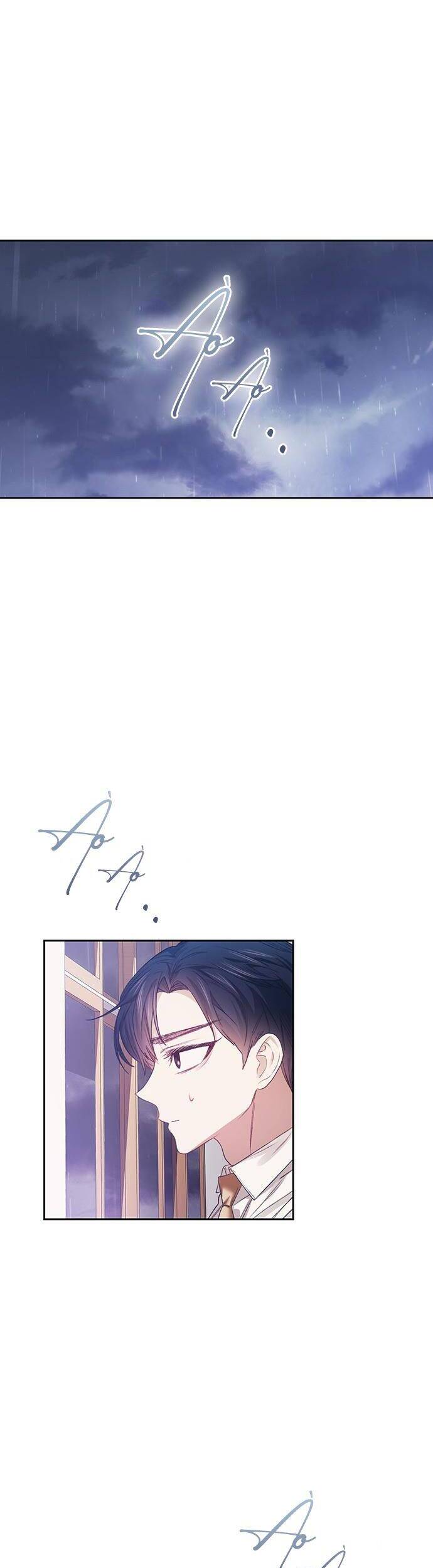 Cơ Hội Cuối Cùng Chapter 19 - 31