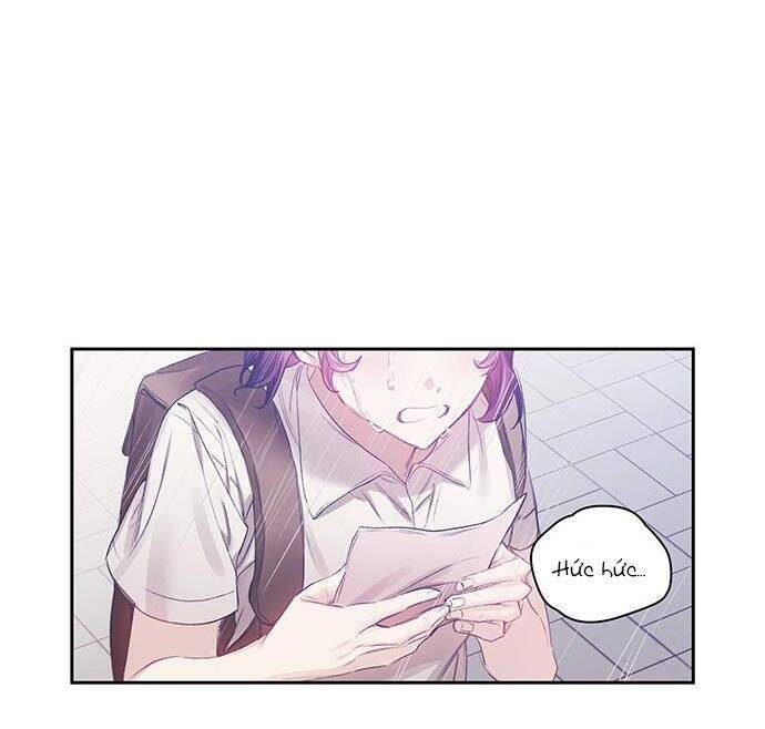Cơ Hội Cuối Cùng Chapter 19 - 35