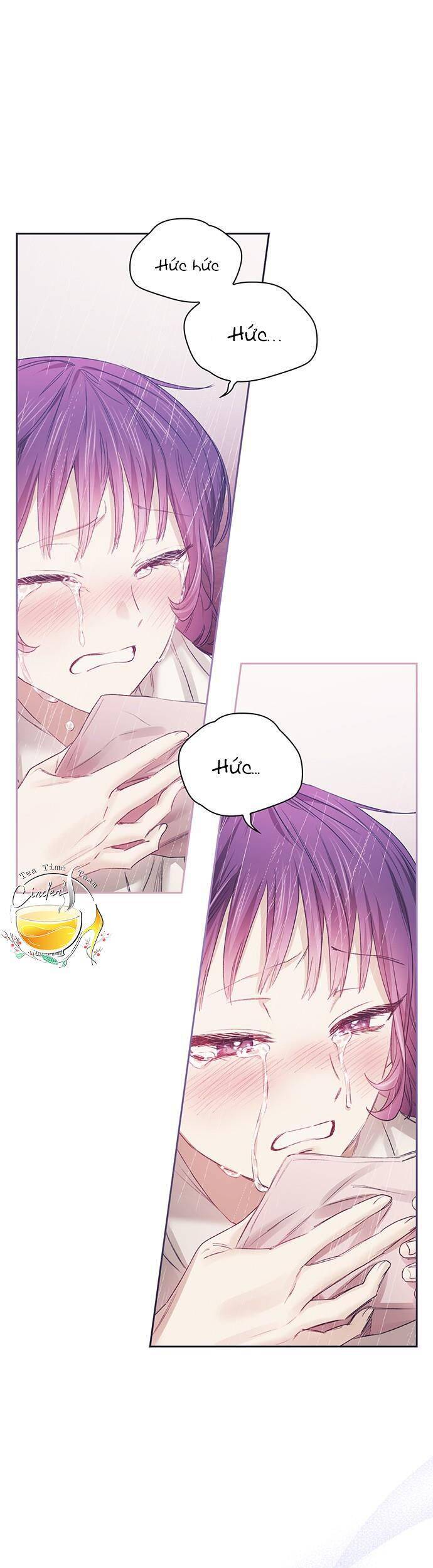 Cơ Hội Cuối Cùng Chapter 19 - 36