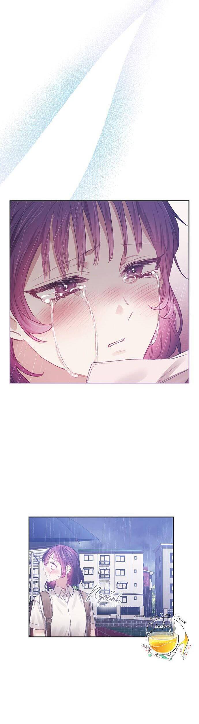 Cơ Hội Cuối Cùng Chapter 19 - 37