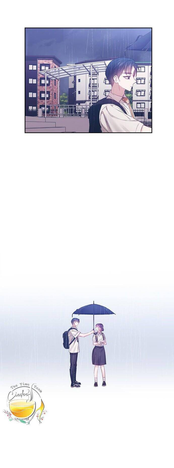 Cơ Hội Cuối Cùng Chapter 19 - 38