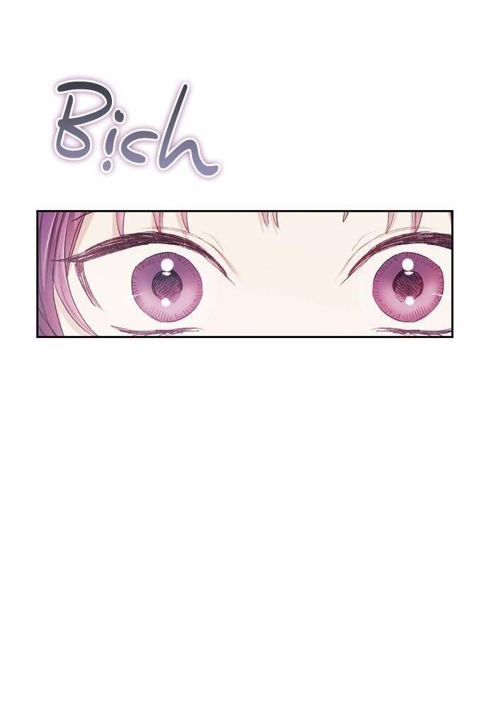 Cơ Hội Cuối Cùng Chapter 19 - 8