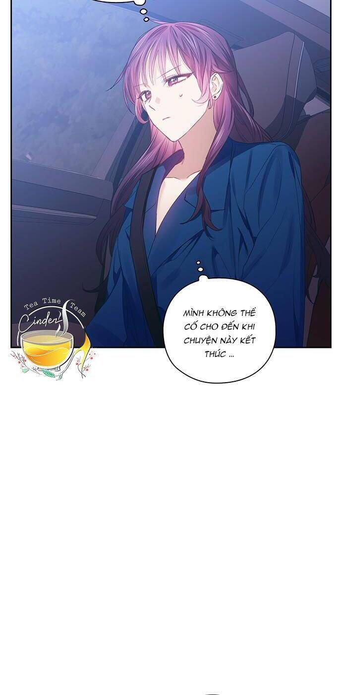 Cơ Hội Cuối Cùng Chapter 23 - 16