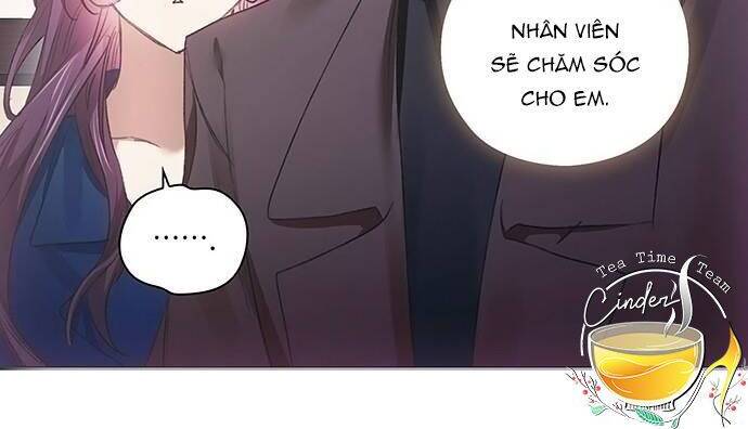 Cơ Hội Cuối Cùng Chapter 23 - 22