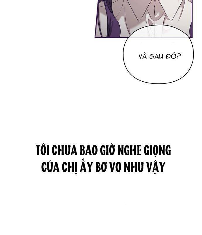 Cơ Hội Cuối Cùng Chapter 3 - 24