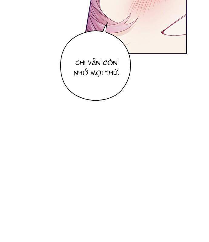Cơ Hội Cuối Cùng Chapter 4 - 25