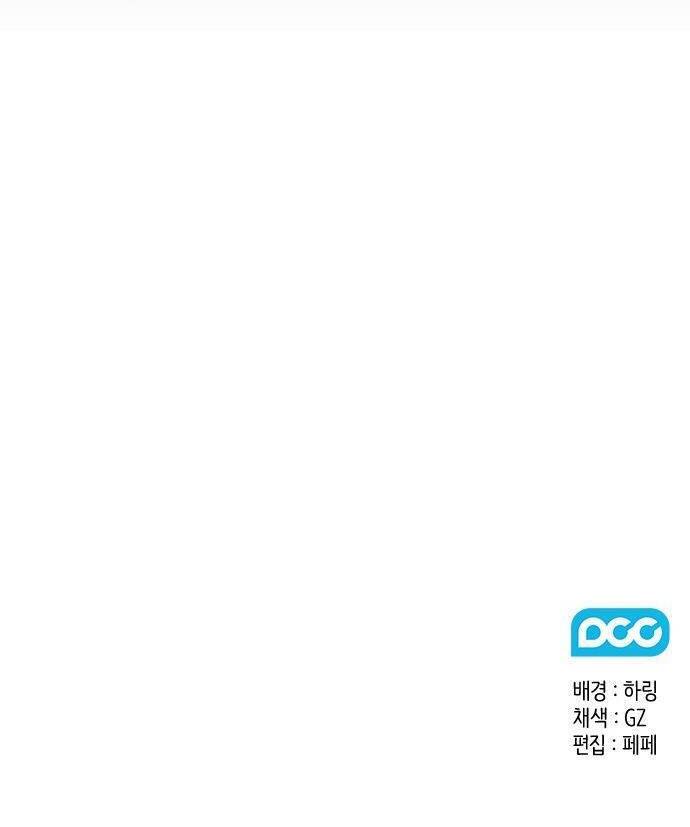 Cơ Hội Cuối Cùng Chapter 4 - 32